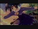 のんべんだらりとToHeart2実況プレイ part6