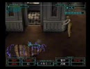 [PS2] Operator's Side 普通にプレイ動画 -その17-