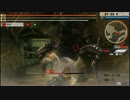 【GE2RB】ラスリベ練習８