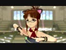 [OFAねこみみ律子のNPV]The world is all one!!＠スプレンダーソワレ[S4U!]