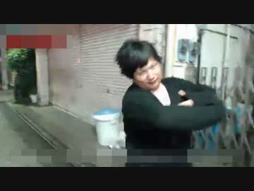 【くろくろ】コラボ配信でバカにされるくろくろまとめ【置物デブ】