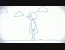 【歌ってみた】だんだん早くなる【IRIK】