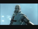 【ゆっくり実況】ASSASSIN'S ゆっCREED part30