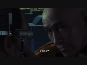 【ゆっくり実況】失われた母の記憶を求めて  Memory:3【ALIEN:ISOLATION】