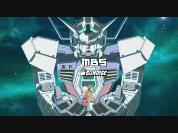 機動戦士ガンダム・ゲームブック　〜君はエンディングを読む事ができるか！？〜 機動戦士ガンダム・ゲームブック 〜君はエンディングを読む事が