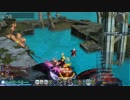 アークス初心者がPSO2廃人になるまで実況プレイ93