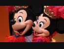 【ディズニー旅】アナとエルサに会ってきた【TDL】5/8