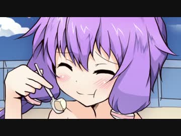 【Minecraft】ゆかりん巨乳クラフト part12【VOICEROID+ゆっくり実況】