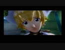 .hack//G.U.　Vol.1　再誕　エン様エンディングへむけてpart.15【プレイ動画】