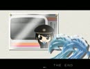 【二人実況】モノクロ電車　終点