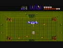 【実況】初心者でも比較的簡単に初代ゼルダ裏をクリアできる講座 第5+6講