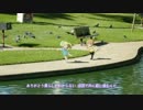 Heroman ED2　僕の手は君の為に