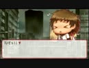 咎狗ポーカーを実況プレイ　part3