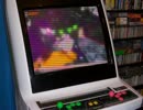 シオカラ節　FM音源アレンジ
