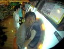 【maimai】*NiPa-* Noza. じゃがりこモンブラン 100%SYNC