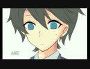 【試験動画】簡単に堀川国広（刀剣乱舞）【描いてみた】
