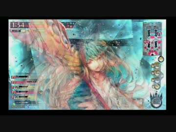 【A1】現実逃避にワンダーランドウォーズ３５ページ目【アリス】