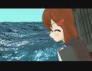 【MMD艦これ】ウチん鎮守府 第10話