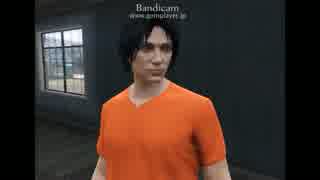 2カメ兄貴.gtav
