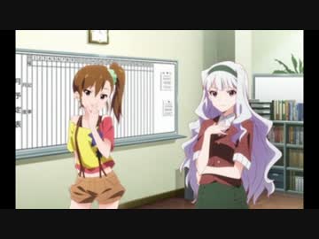 ﾁｬ-ﾑﾏｼﾞｯｸ 撮り下ろしボイスドラマ　☆＃09