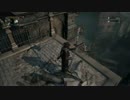 【Bloodborne】お姉さんが囁きながら獣を狩り尽くす～33滴目～【実況？】