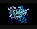 [LIVEALIVE流星群]を歌ってみた
