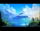 Ori たまにはマッタリフルコンプクリア目指す⑫final