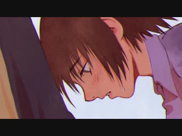 「イエスタデイをうたって」ファンビデオ