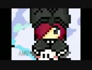 【タオルケットをもう一度3】へんてこカワイイ世界漫遊【実況】part12
