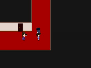 【ビビらず実況プレイ】SISTER Part.2【初見プレイ？】