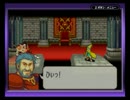 【実況】ファイアーエムブレム封印の剣 第三章 part3