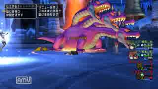 人気の キングヒドラ強 動画 4本 ニコニコ動画