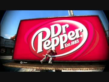 カオスなスケボーゲームskate3ゆっくり実況はじめました　第２部　11