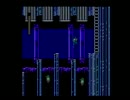 【実況】ロックマン5をマイペースに遊んでみた【その2】