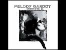 Melody Gardot - Once I Was Loved