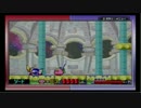 【星のカービィ夢の泉デラックス】を実況プレイpart8