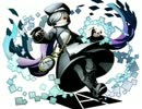 「ディバインゲート」実況プレイ　[A]聖級戦編