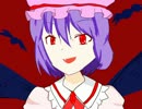 【実況】お絵かきしながら幻想少女大戦紅を実況プレイ　霊夢ルート１５A