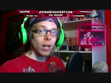 ジョジョの奇妙な冒険SC 第47話 外国人の反応