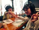 若井友希＆吉岡茉祐のアニラジ☆ステーションやお！ 20150612