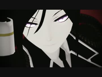 【MMD刀剣乱舞】GO_FOR_IT