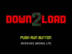 人気の ダウンロード2 動画 16本 ニコニコ動画