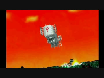 【実況】アークザラッド【part10】