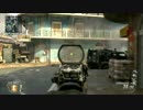 [COD:BO2]  FivesのCOD:BO2～MTAR編～