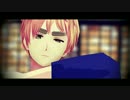 袴英でRight_Now