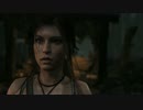 孤独のゲーム実況 CDのTombRaider:DE ５口目【XBOXONE】