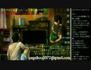2015年 06月12日 永井先生 雑談 (収支報告～今後)