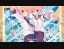 【ぼっちで】arise - ようかい体操第一【歌ってみた】
