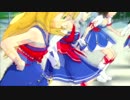 理想を求めて