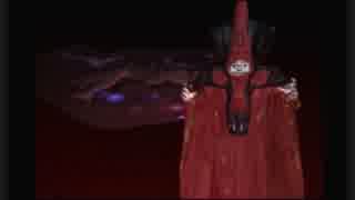 人気の クーロンズゲート 動画 693本 9 ニコニコ動画